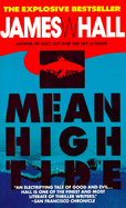 Mean High Tide