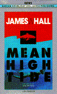 Mean High Tide