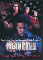 Mean Mother
