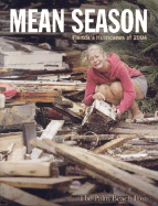 Mean Season: Florida's Hurricanes of 2004