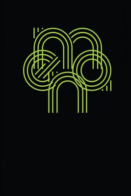 Mean: Short stories - Botur, Michael
