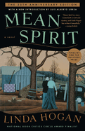 Mean Spirit