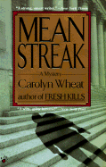 Mean Streak