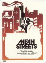 Mean Streets