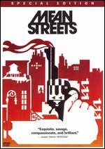 Mean Streets