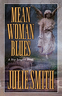 Mean Woman Blues