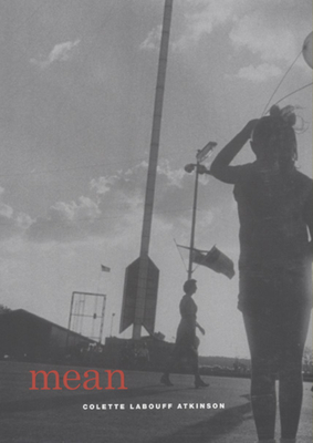 Mean - Atkinson, Colette Labouff