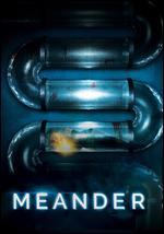 Meander