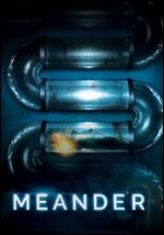 Meander - Mathieu Turi