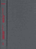 Meaning & Textuality