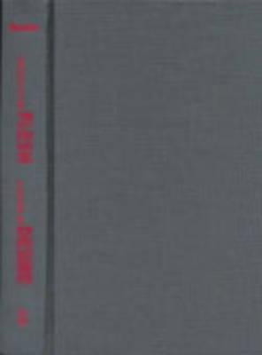 Meaning & Textuality - Rastier, Francois, and Rastier, Franaois, and Perrone, Paul J (Translated by)