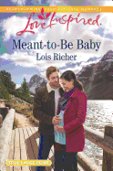 Meant-To-Be Baby