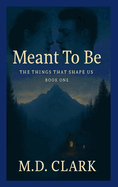 Meant To Be? Book One: The Things That Shape Us