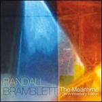 Meantime [10th Anniversary Edition]