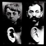 ...Meanwhile [Bonus Tracks] - 10cc