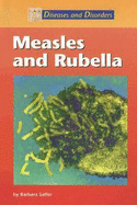 Measles and Rubella