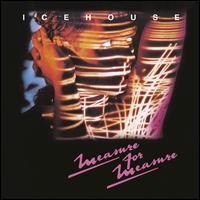 Measure for Measure - Icehouse