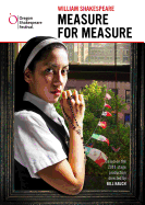 Measure for Measure