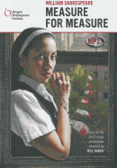 Measure for Measure