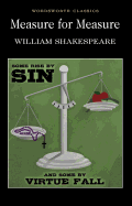 Measure for Measure
