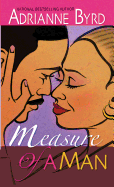 Measure of a Man