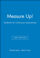 Measure Up!