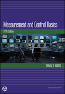 Measurement and control basics
