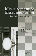 Measurement and Instrumentation: Trends and Applications