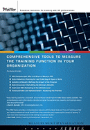 Measurement & Evaluation Set - Phillips, Jack J, and Phillips, Patricia Pulliam, PhD