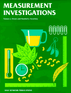 Measurement Investigations