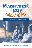 Measurement Theory in Action: Case Studies and Exercises
