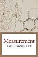 Measurement