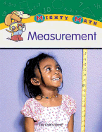 Measurement
