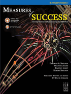 Measures of Success Trumpet Book 1