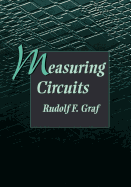Measuring Circuits