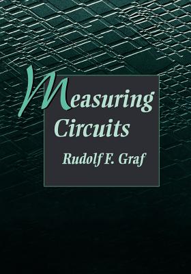 Measuring Circuits - Graf, Rudolf