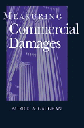 Measuring Commercial Damages