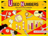 Measuring: Grades 3-4; From Places to Feet