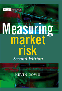 Measuring Market Risk