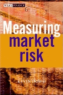 Measuring Market Risk