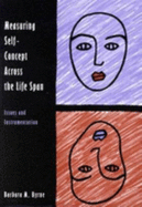 Measuring Self Concept Across Life