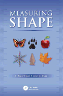 Measuring Shape