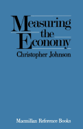 Measuring the economy