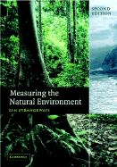 Measuring the Natural Environment