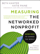Measuring the Networked Nonpro