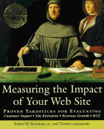 Measuring the Value of Your Web Site