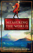 Measuring the World