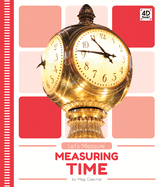 Measuring Time