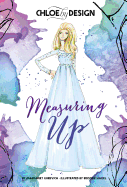 Measuring Up