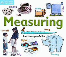 Measuring